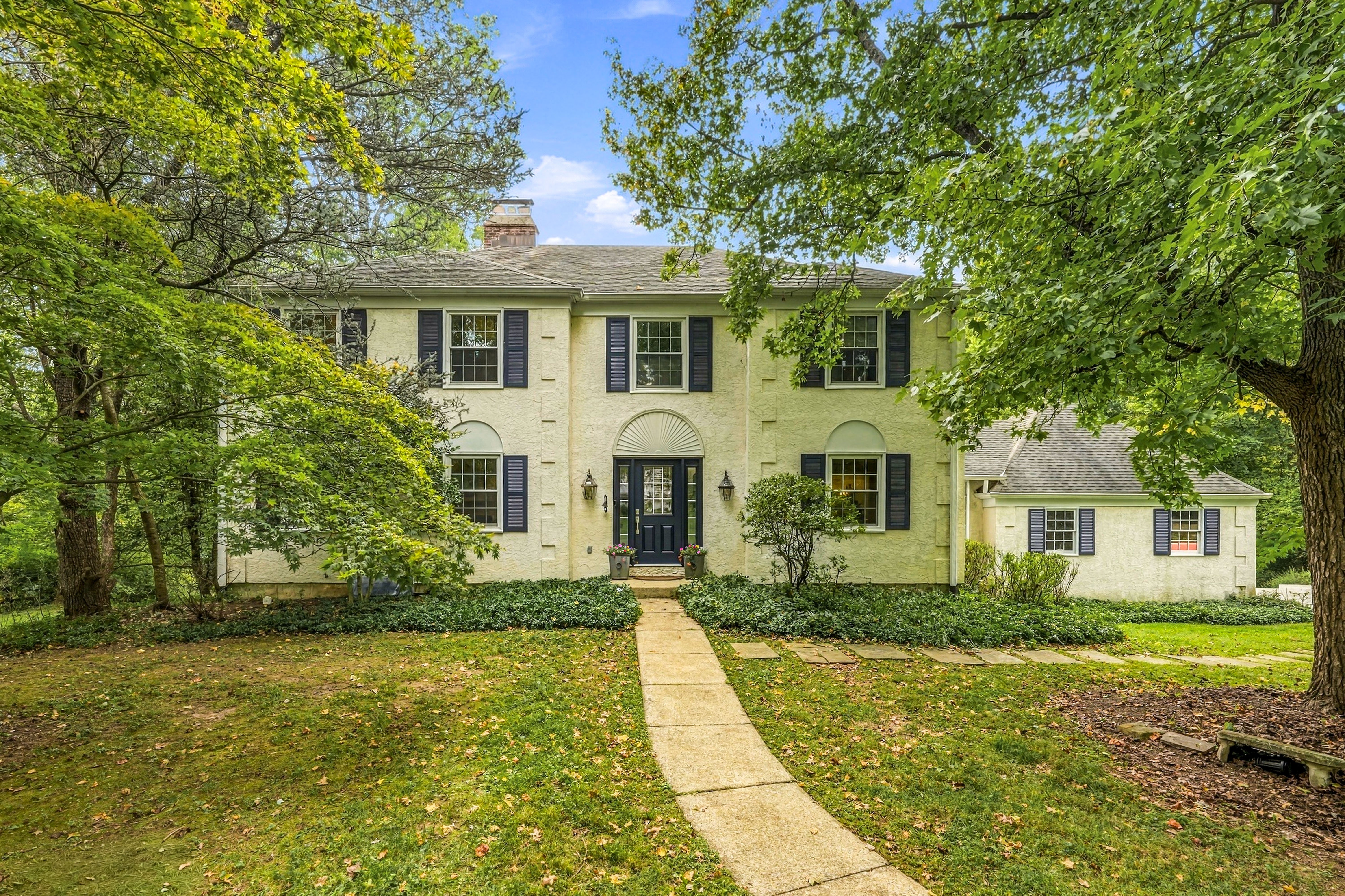 408 Lantern Lane