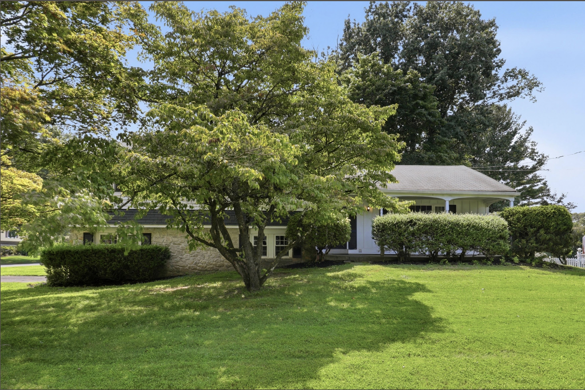 231 Tally Ho Dr